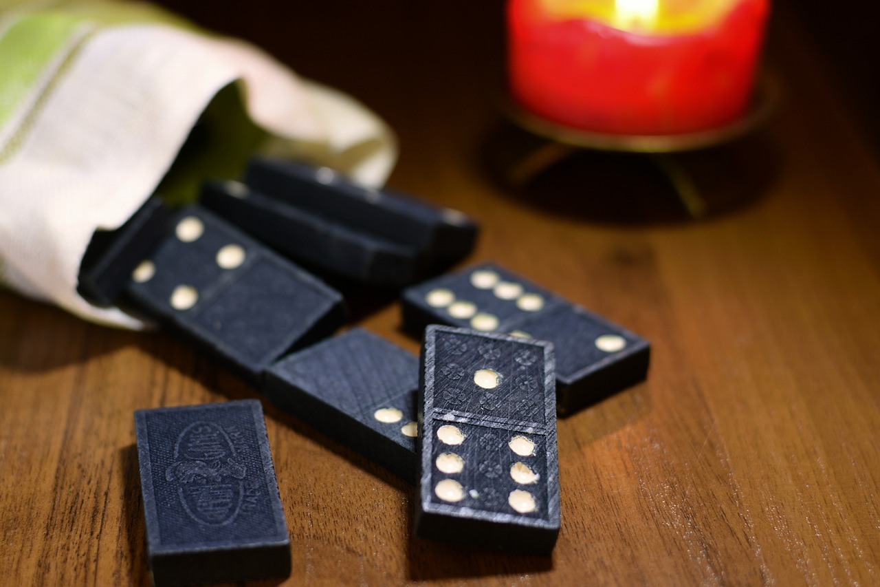 長春恒大名都最新房價動態(tài)及市場走勢，購房指南全解析