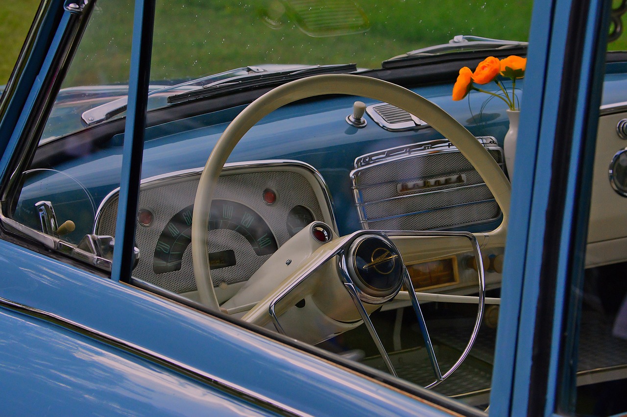 亳州最新公交路線圖詳解，全面解析公交網(wǎng)絡布局與變化