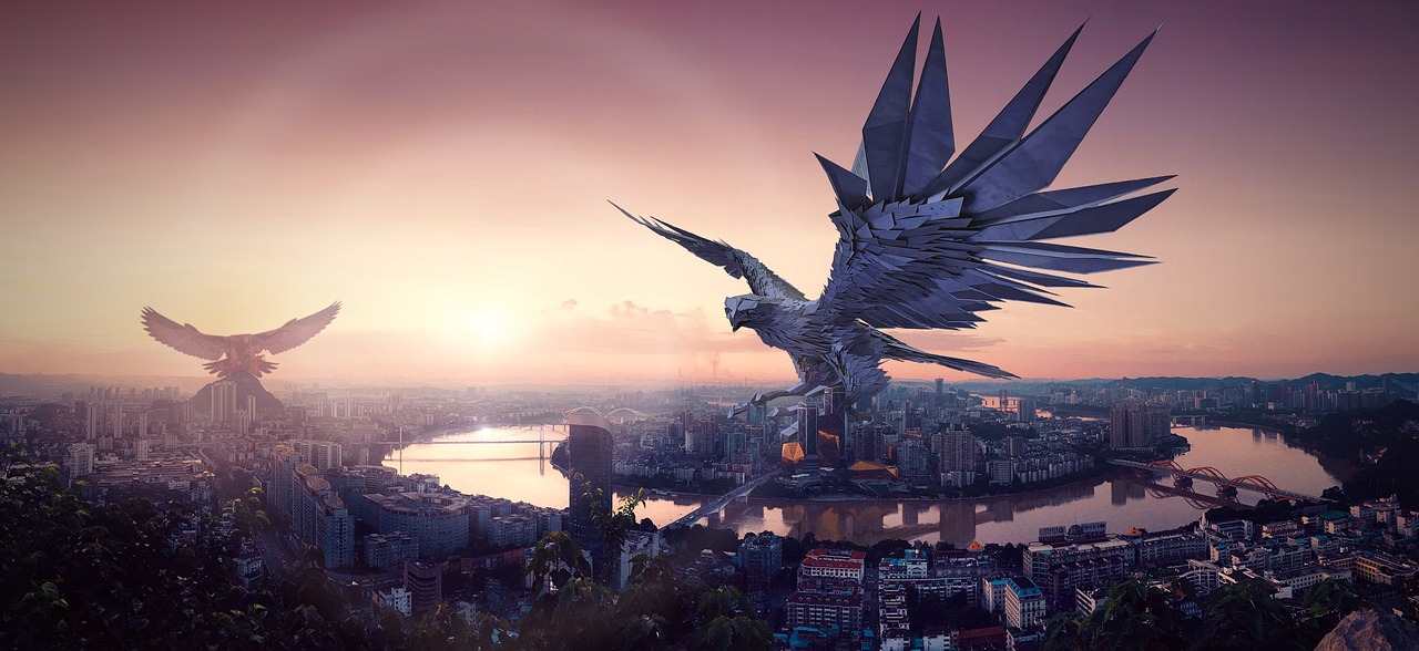 夢(mèng)幻誅仙手游最新禮包揭秘，解鎖神秘仙俠世界的鑰匙之旅