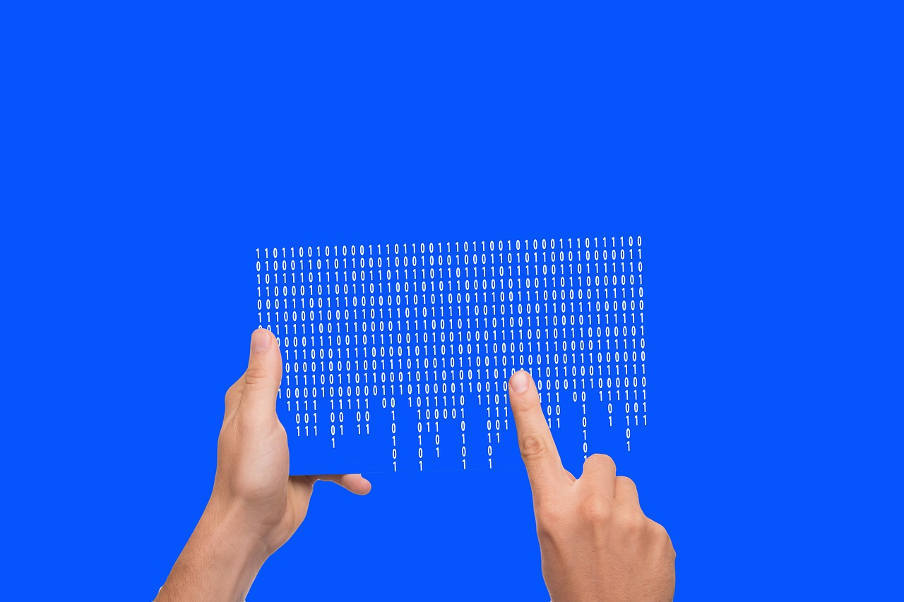 手唄最新調(diào)查結(jié)果，數(shù)字時代趨勢洞察揭秘