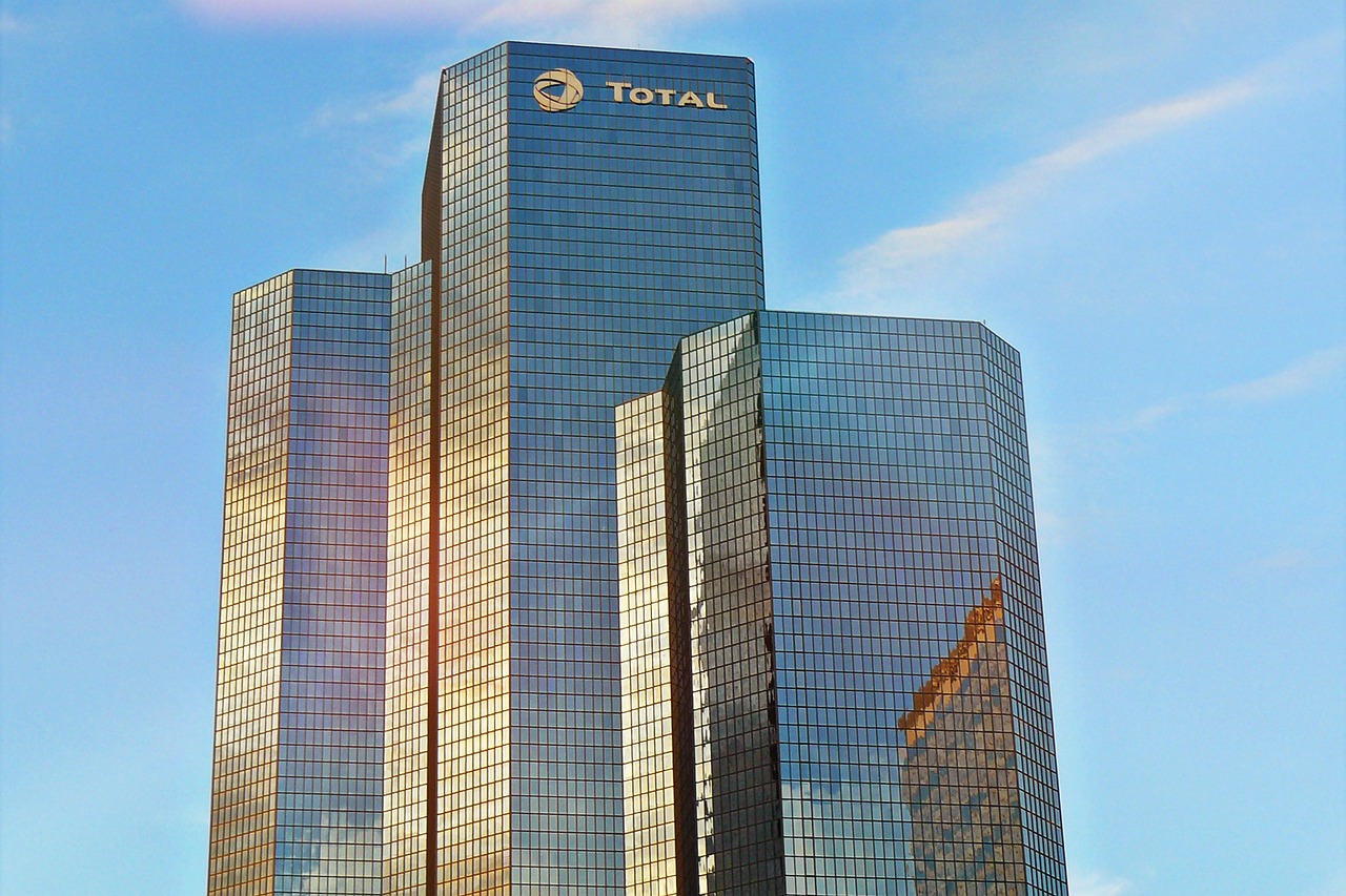 邯鄲輕軌建設進展、最新消息及未來展望