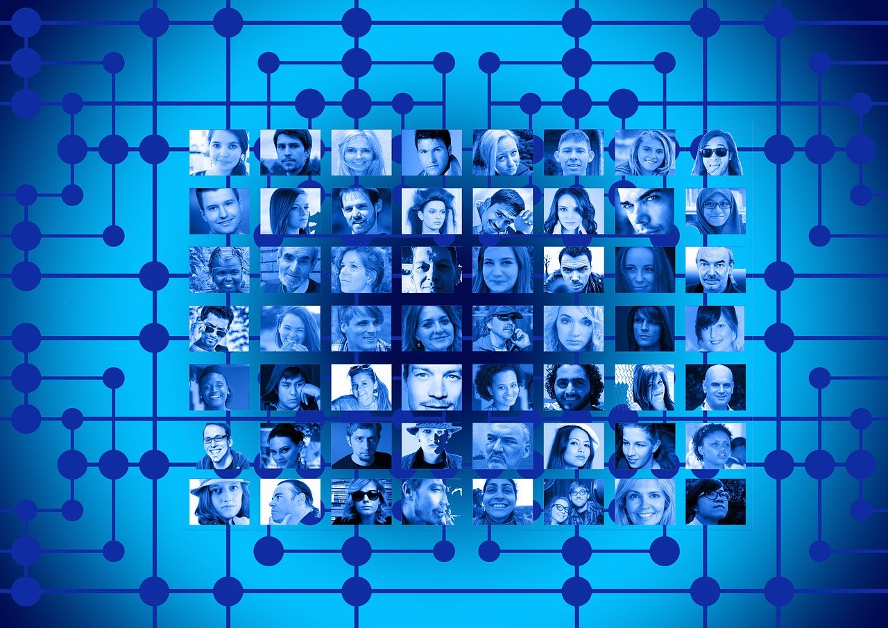 成都汽車限購政策最新動態(tài)，調(diào)整與市場反應(yīng)