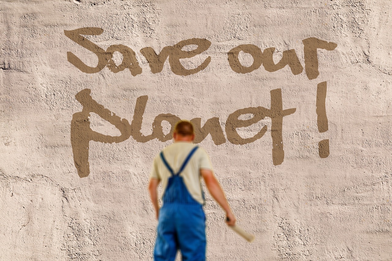 世界最新醫(yī)學(xué)真相揭秘，真相究竟如何？