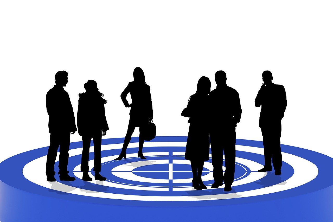 西安物流業(yè)蓬勃發(fā)展，最新招聘消息大揭秘