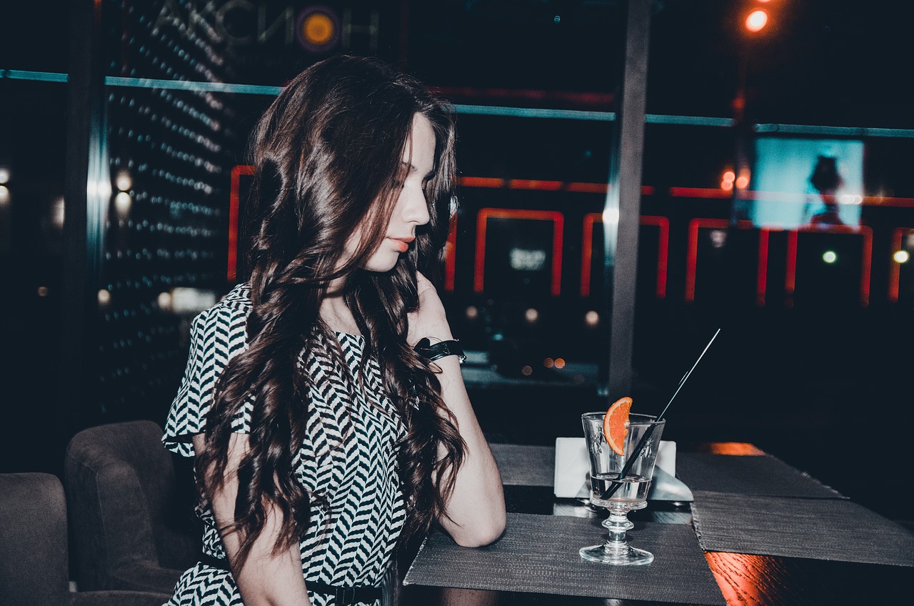 迷霧重重中的真相探尋，婚途危情最新章節(jié)揭秘