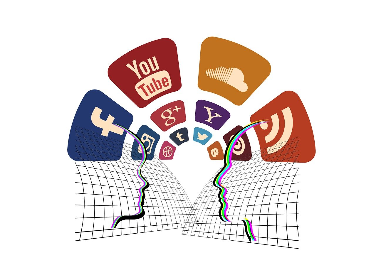 滎陽最新招聘信息網(wǎng)，職場人的首選招聘平臺