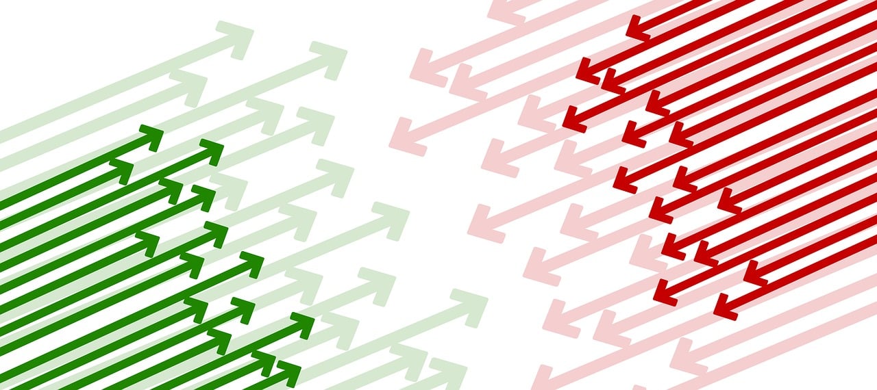 山水集團最新收購動態(tài)，開啟企業(yè)擴張新篇章