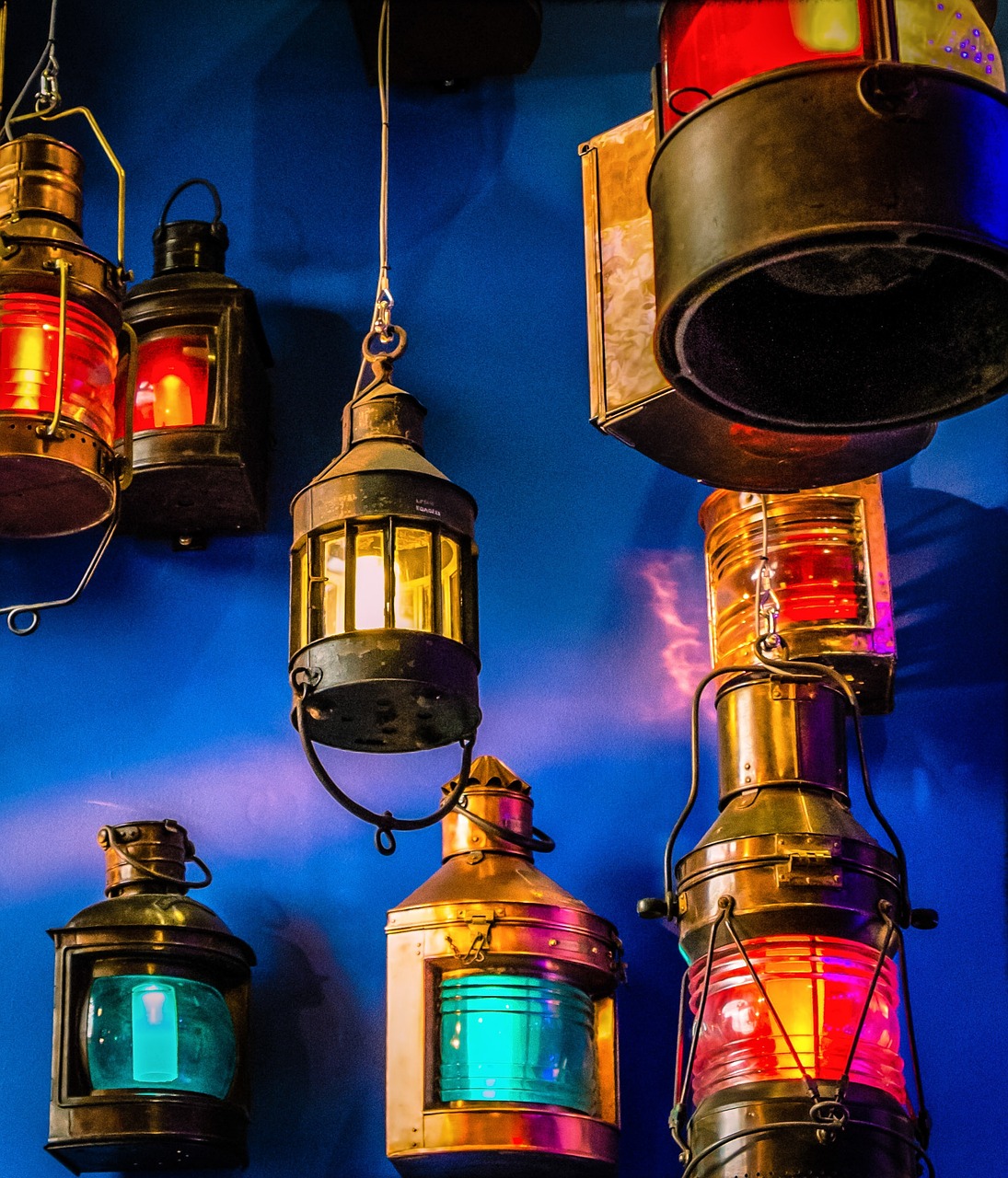 欒川鐵路最新消息概覽，新聞動(dòng)態(tài)與發(fā)展概覽