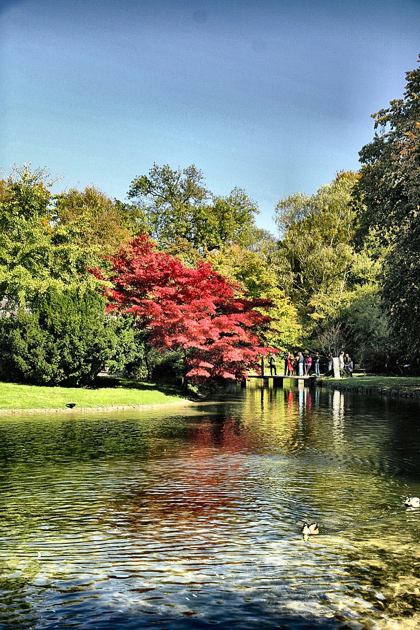 淄博環(huán)保廳推動綠色轉(zhuǎn)型，共建生態(tài)淄博的最新動態(tài)