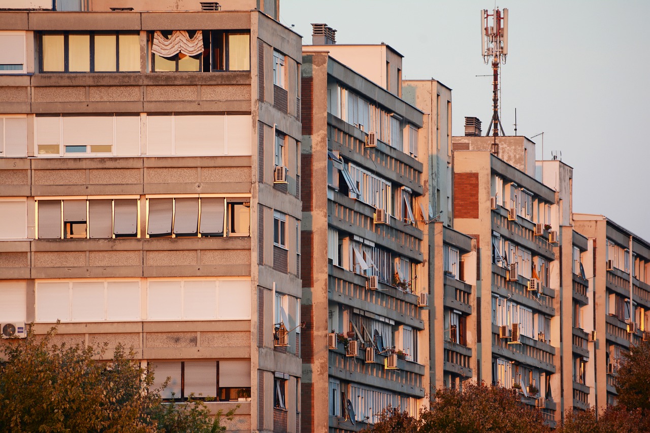 儋州濱海新區(qū)最新規(guī)劃，現(xiàn)代化濱海新城打造啟動(dòng)