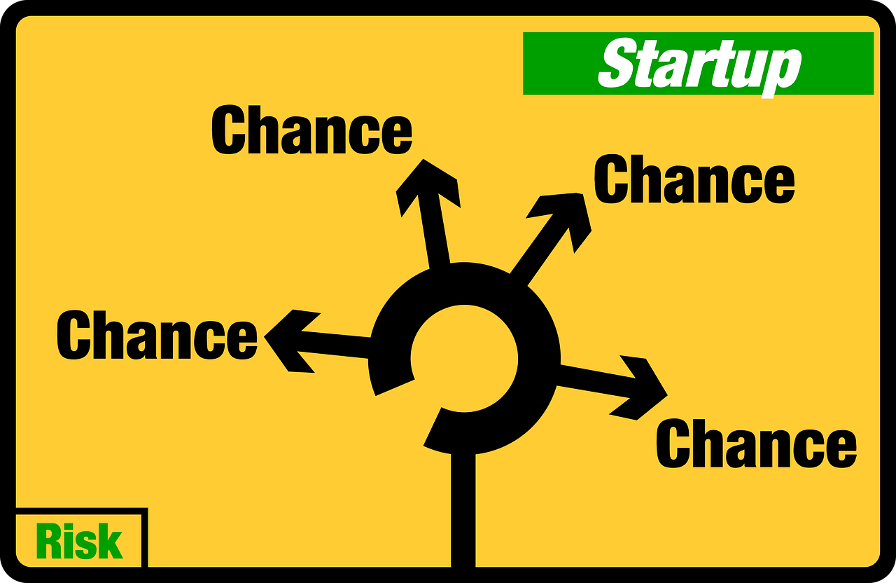 關(guān)于888cycy最新地址的文章，警惕網(wǎng)絡(luò)犯罪風(fēng)險(xiǎn)，切勿觸碰法律紅線。