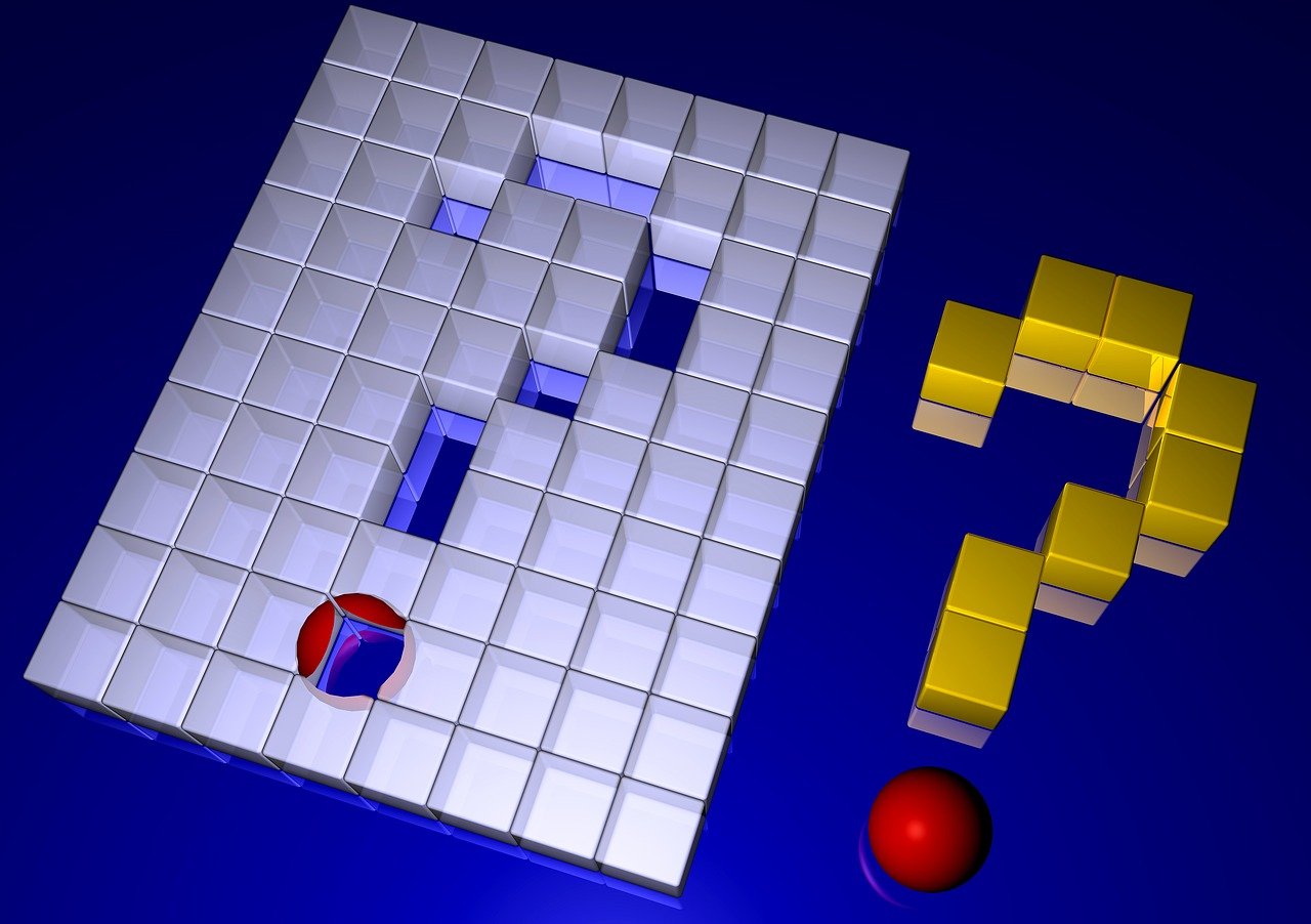 最新武器打瑞文技巧詳解，實(shí)戰(zhàn)攻略與策略分享