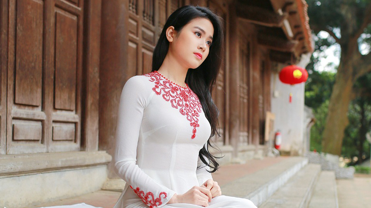 李思和李璐的最新照片，捕捉時光中的美好瞬間