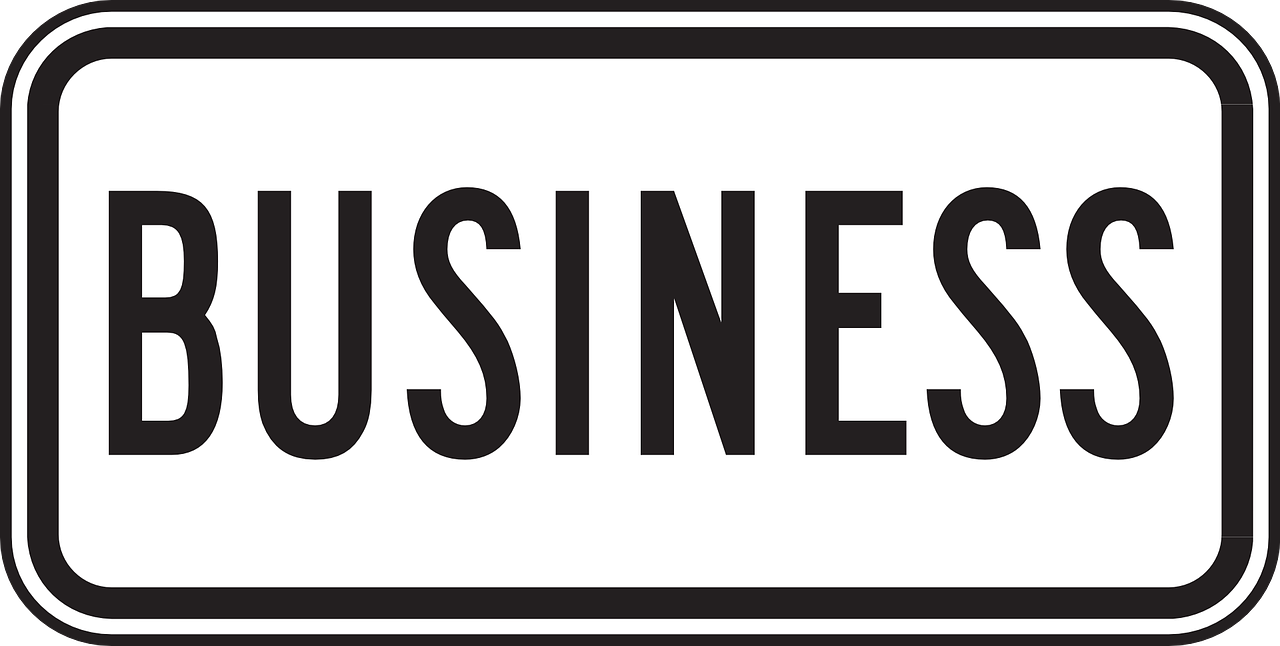 長葛劃入鄭州的最新動(dòng)態(tài)，最新消息解析