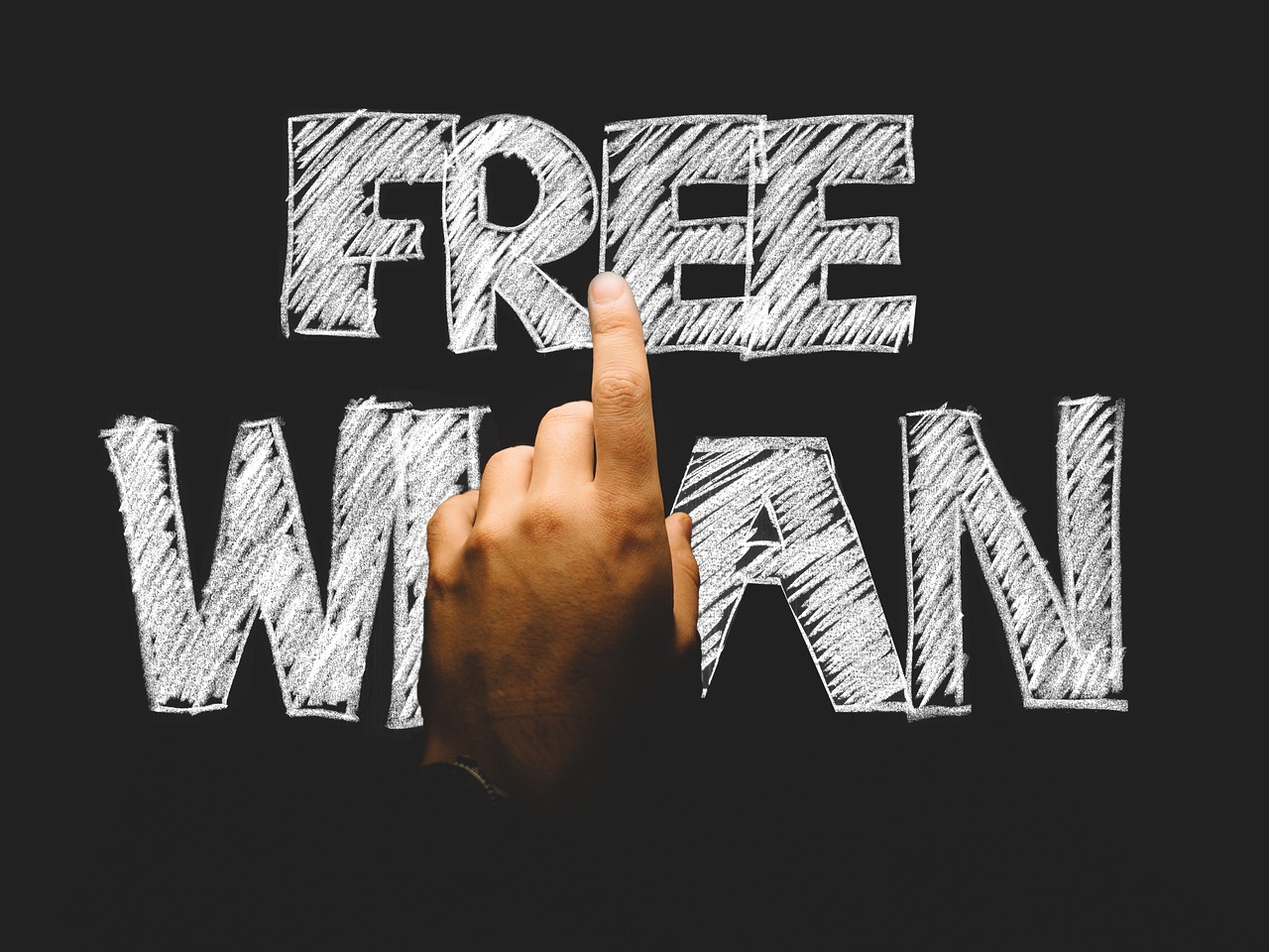 滿莊鎮(zhèn)最新招聘信息概覽，求職者的首選指南