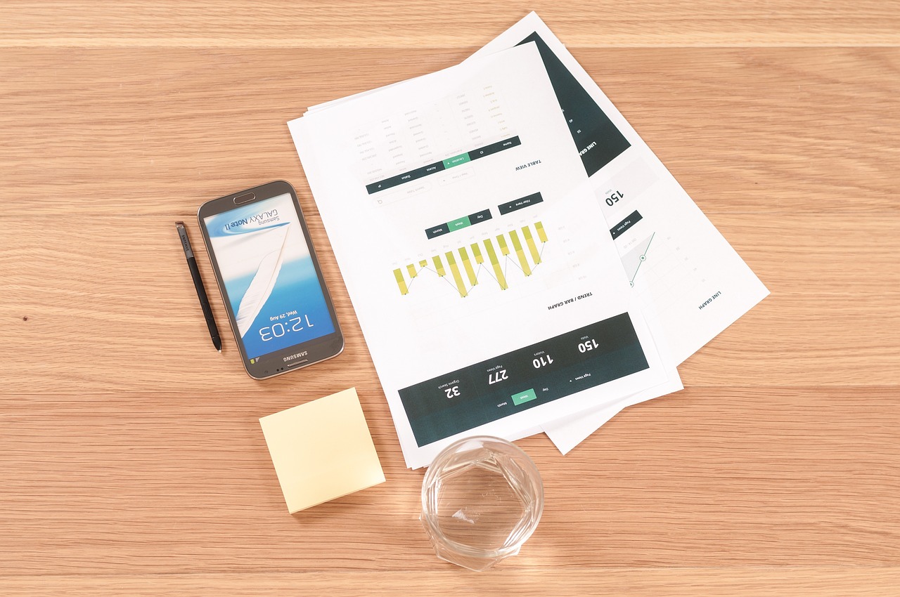 OPPOR9 Plus最新系統(tǒng)A介紹、體驗與oppor9plusmA系統(tǒng)詳解