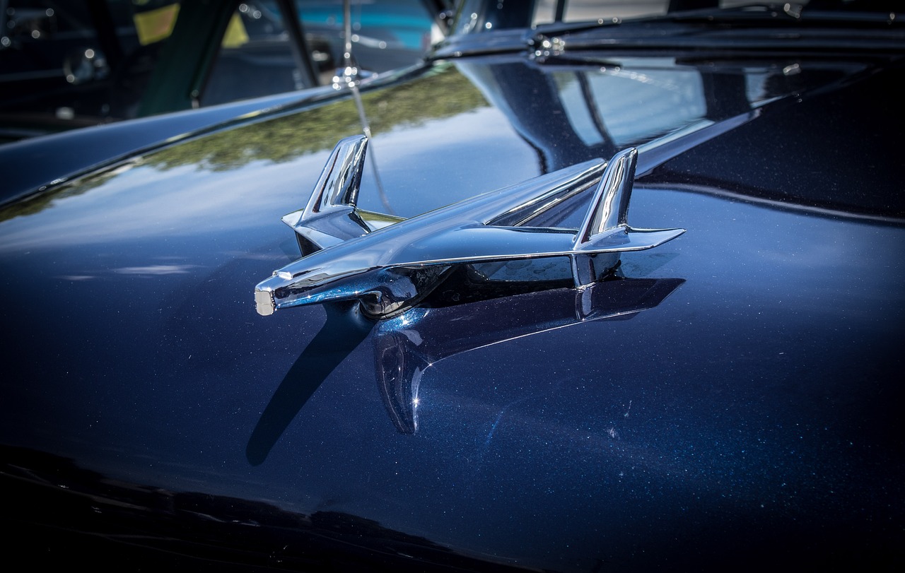 國家物聯(lián)網(wǎng)最新政策引領(lǐng)未來發(fā)展的重要引擎，塑造智能時(shí)代的未來藍(lán)圖