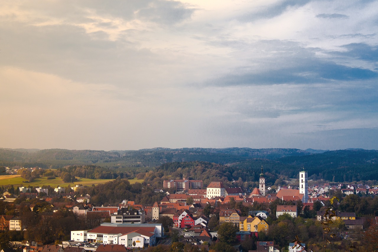 山西限行最新消息更新，關(guān)于限行政策的最新動(dòng)態(tài)