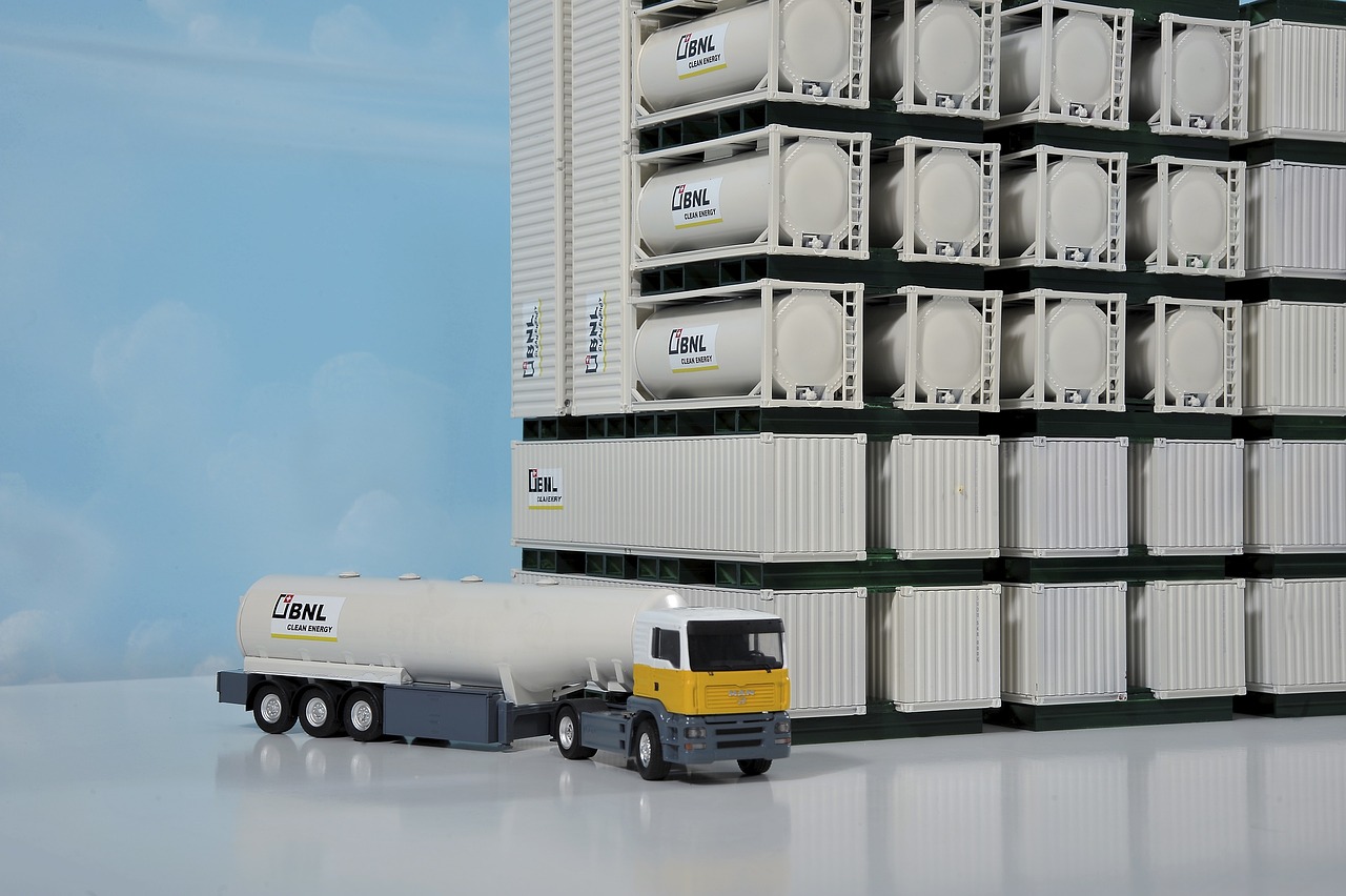 京石城鐵進(jìn)展順利，未來(lái)可期，最新消息匯總