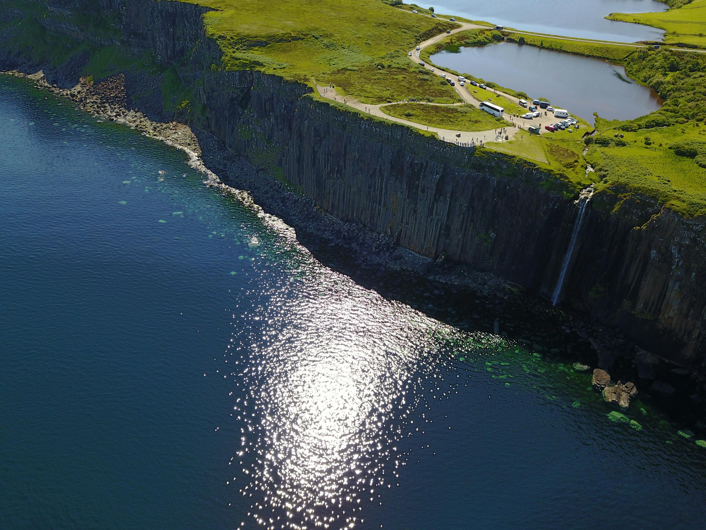 濉溪御溪榮境最新動態(tài)，未來美好篇章揭曉