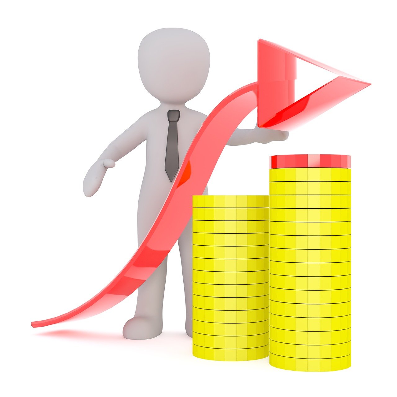 吉安房?jī)r(jià)走勢(shì)最新消息，市場(chǎng)趨勢(shì)與發(fā)展展望及深度解析