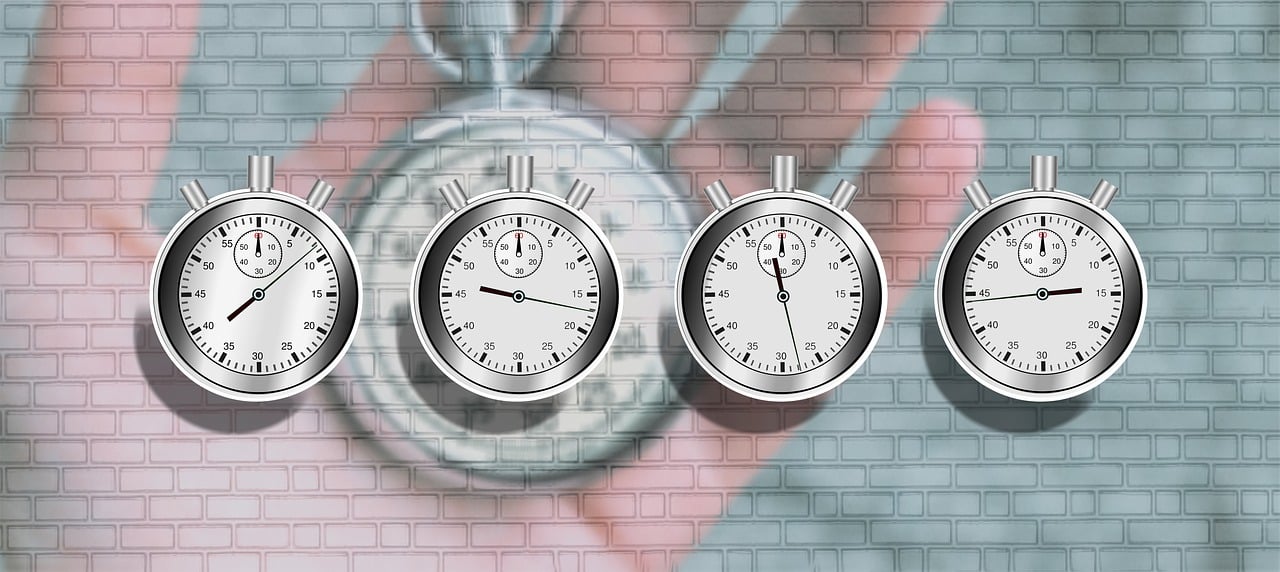 蚌埠事業(yè)單位招聘最新動態(tài)，崗位開放、影響分析