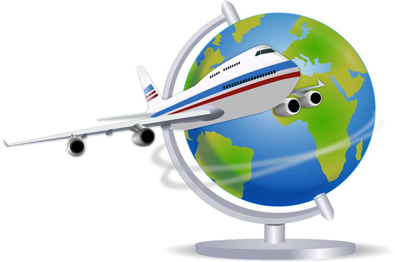 去吧皮卡丘最新飛機(jī)，探索未來(lái)航空之旅的夢(mèng)幻啟程