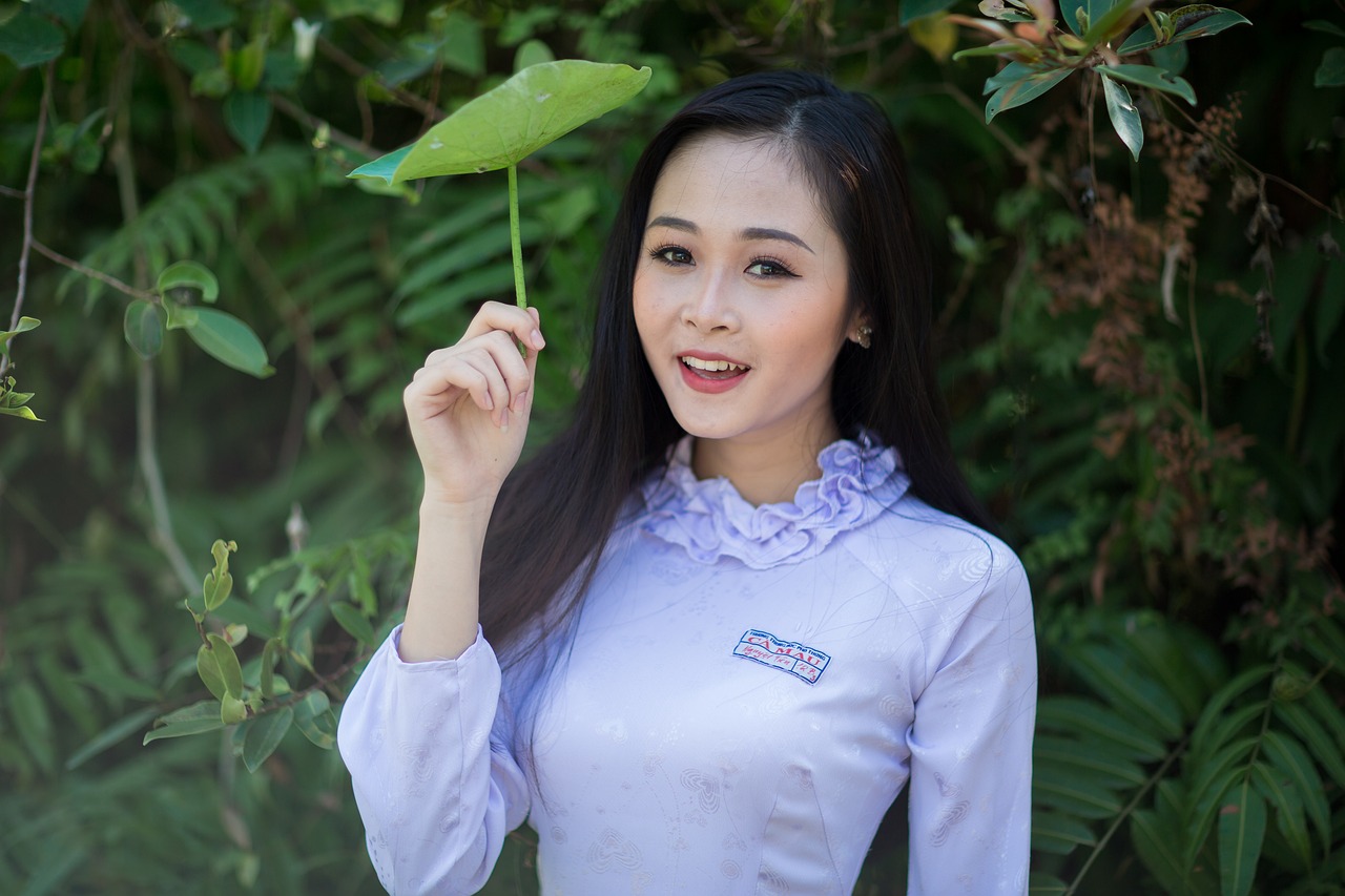 保山耿梅最新動(dòng)態(tài)，探尋歷史名花的現(xiàn)代魅力