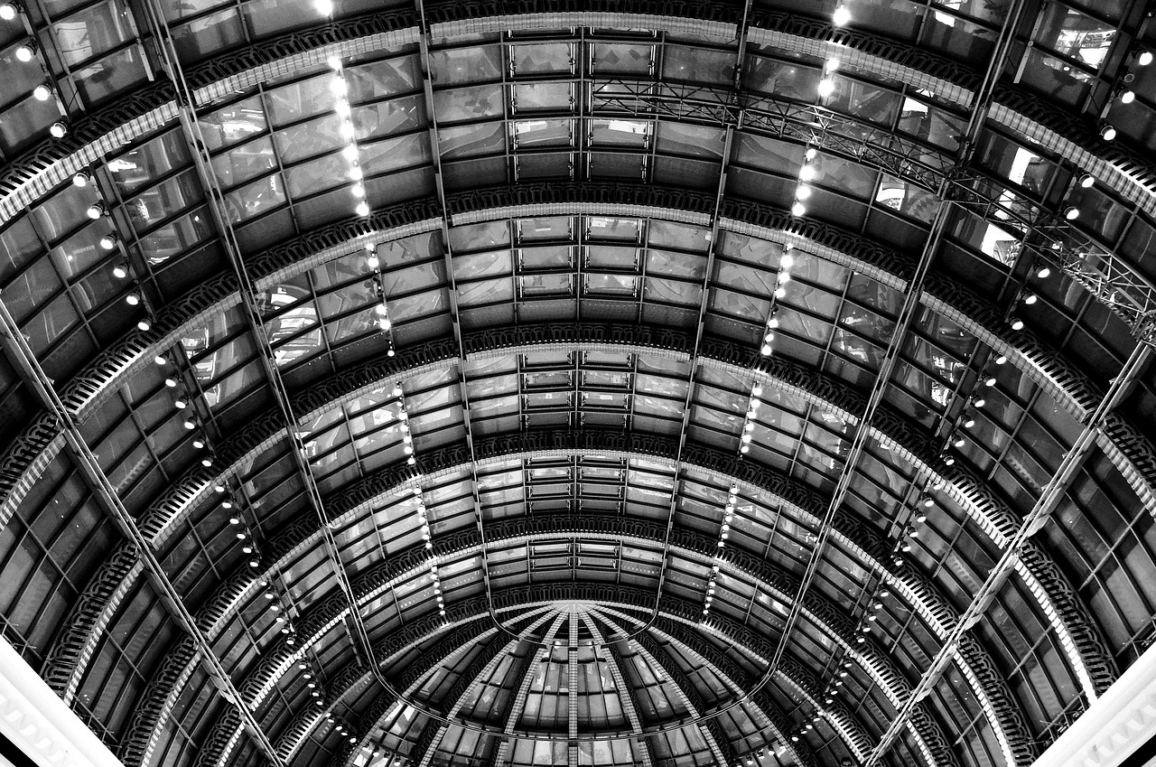 鳊魚洲大橋與鰲魚洲大橋建設進展及未來展望，最新消息揭秘建設進展與規(guī)劃藍圖！