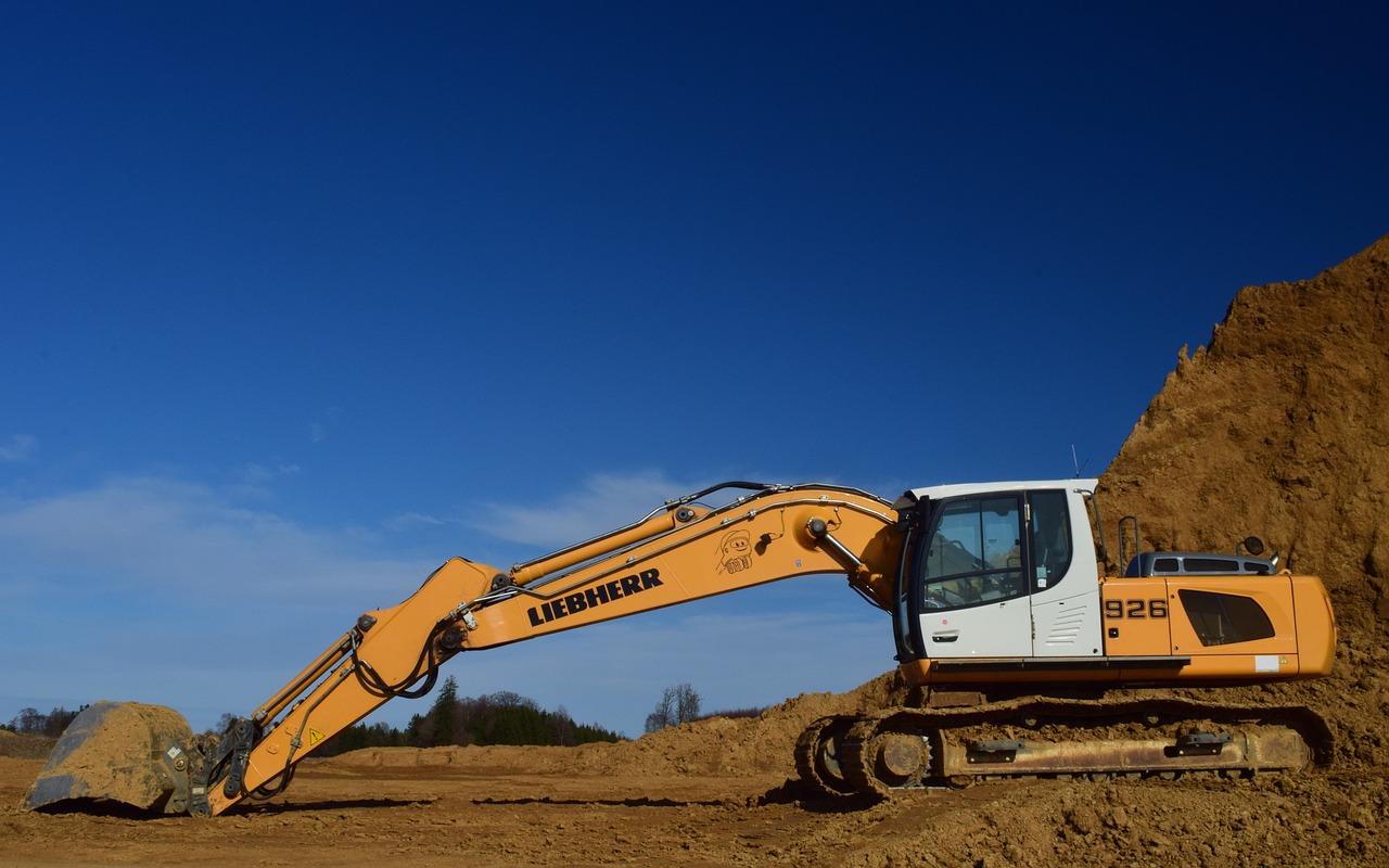 齊河叉車招聘最新消息，開啟職業(yè)之旅，誠邀您的加入！