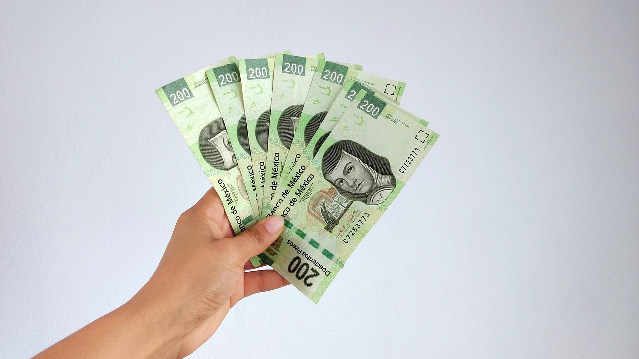 優(yōu)撫軍人待遇最新動(dòng)態(tài)，重塑榮譽(yù)與尊嚴(yán)的保障制度揭秘