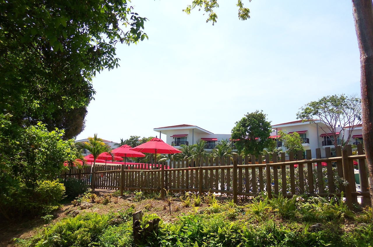 東林影視城最新規(guī)劃，重塑產(chǎn)業(yè)生態(tài)，打造影視文化高地