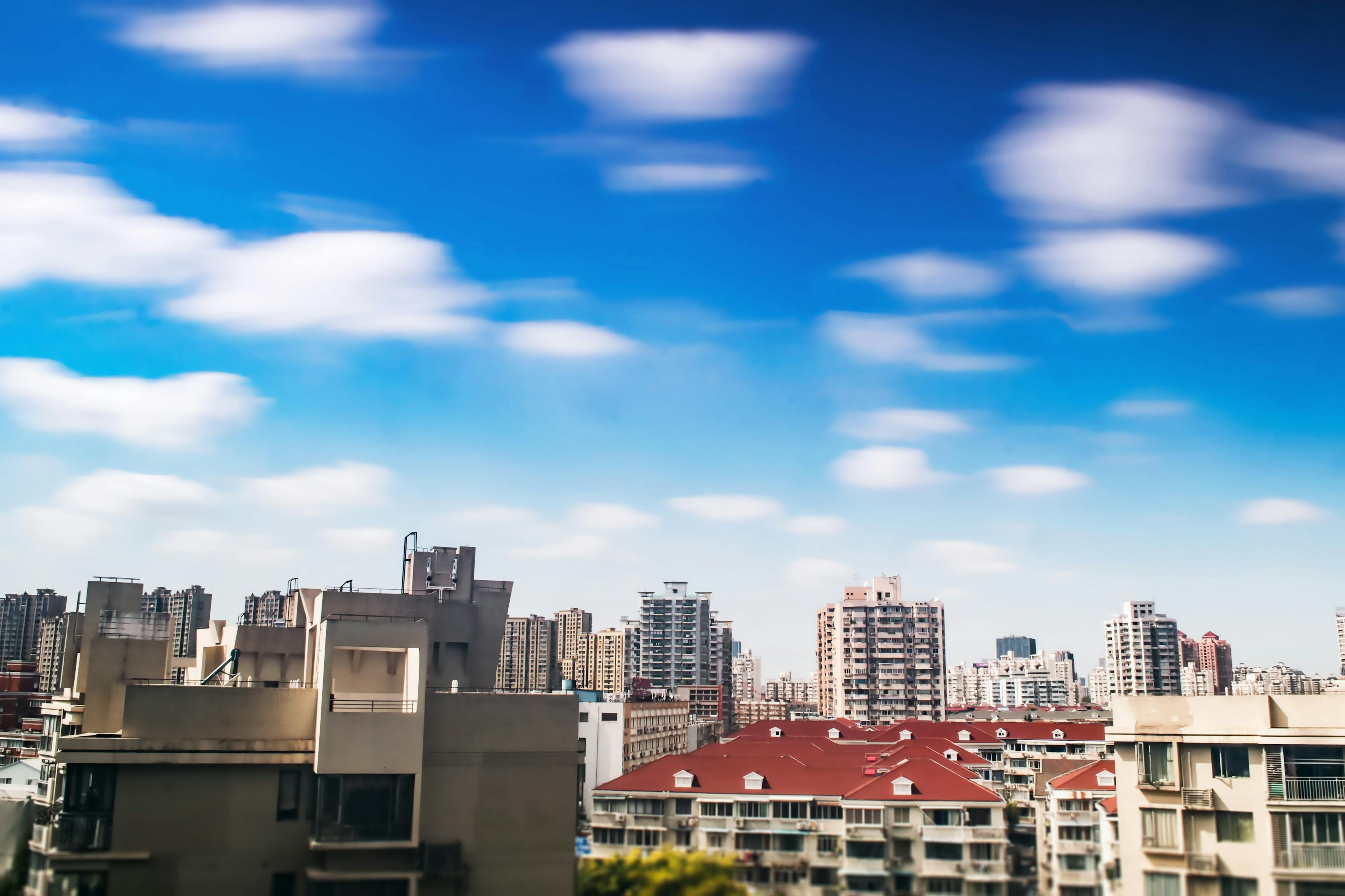 石家莊上莊鎮(zhèn)最新規(guī)劃，現(xiàn)代化宜居城鎮(zhèn)新藍圖揭曉