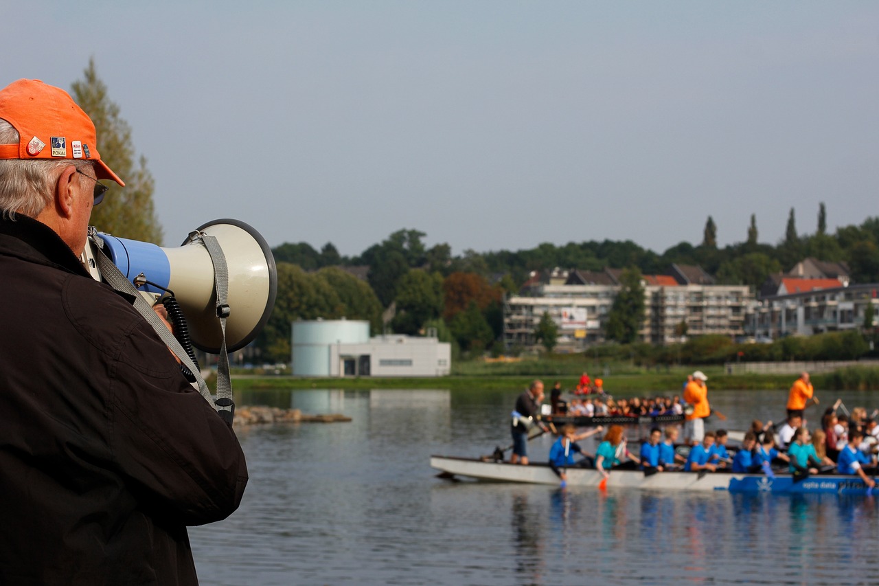 中國再生醫(yī)學(xué)最新突破與創(chuàng)新動(dòng)態(tài)