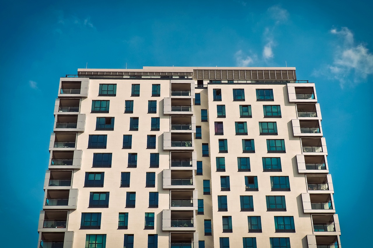 重慶房地產(chǎn)最新動態(tài)，市場走勢、政策調(diào)控與未來展望