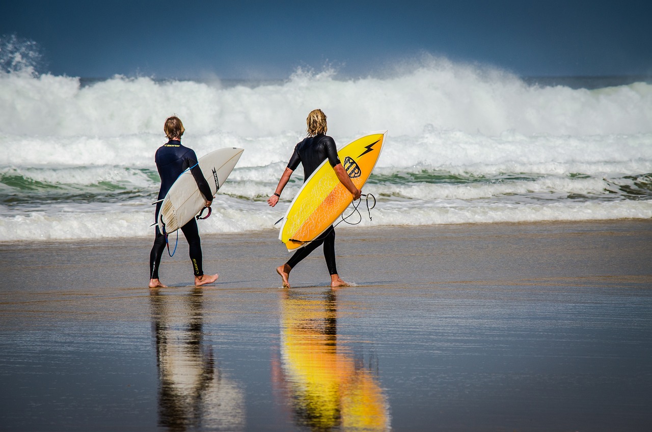 寶鼎重工最新消息綜述，發(fā)展動態(tài)與重要更新