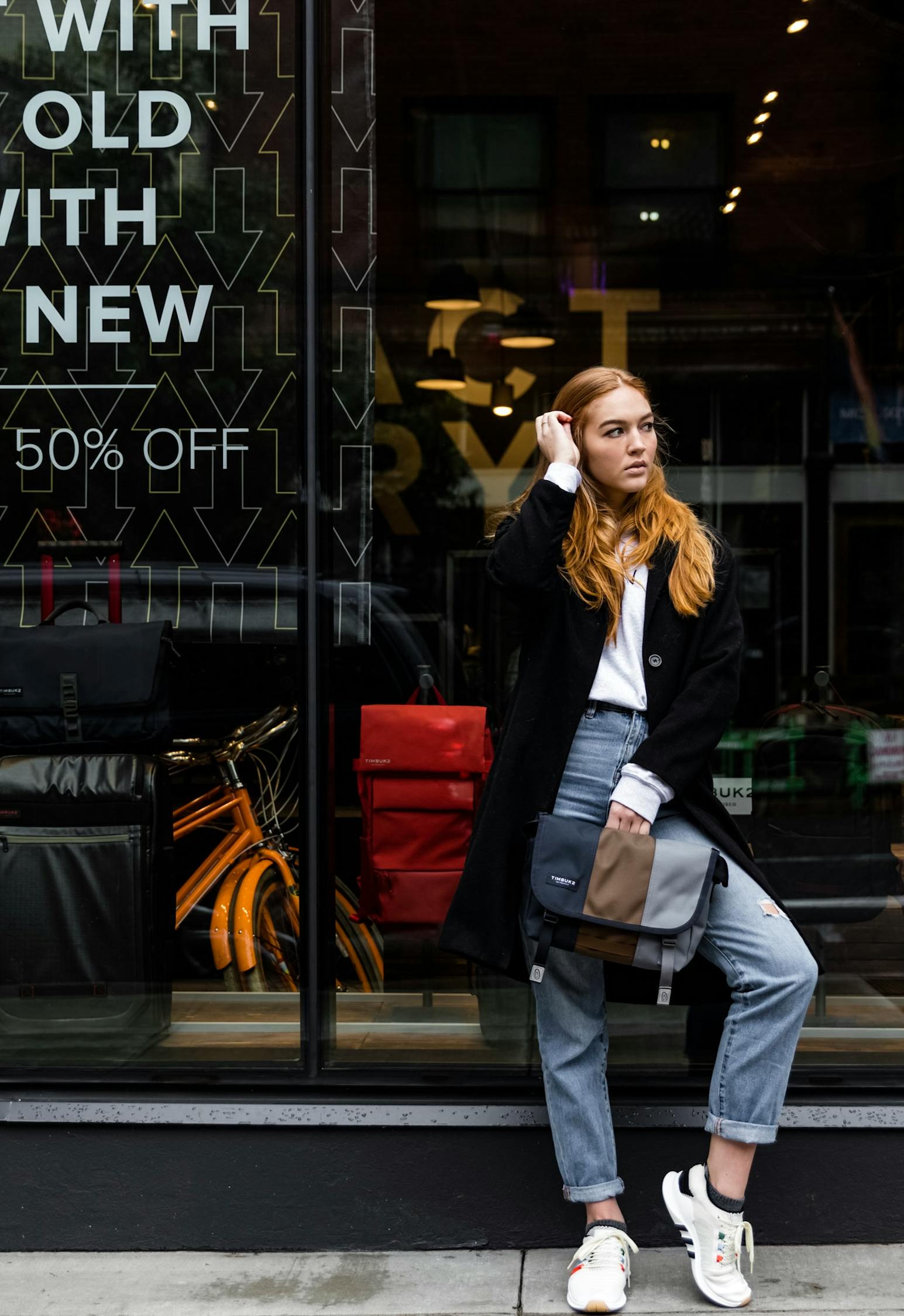 最新熱歌慢搖，音樂潮流的新寵兒