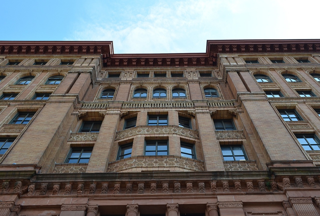 亳州國(guó)道344最新進(jìn)展，道路建設(shè)動(dòng)態(tài)、影響與展望