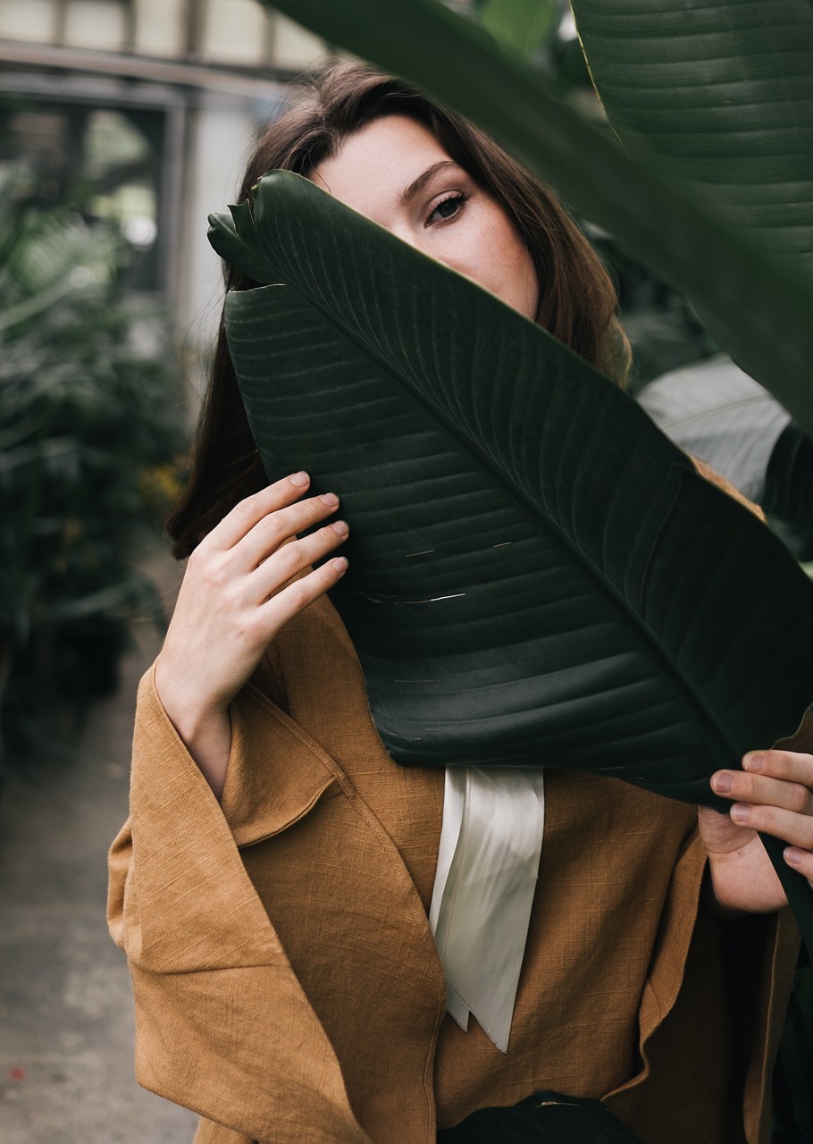 手繪唯美女生頭像的魅力與創(chuàng)作，最新頭像展示與創(chuàng)作之旅