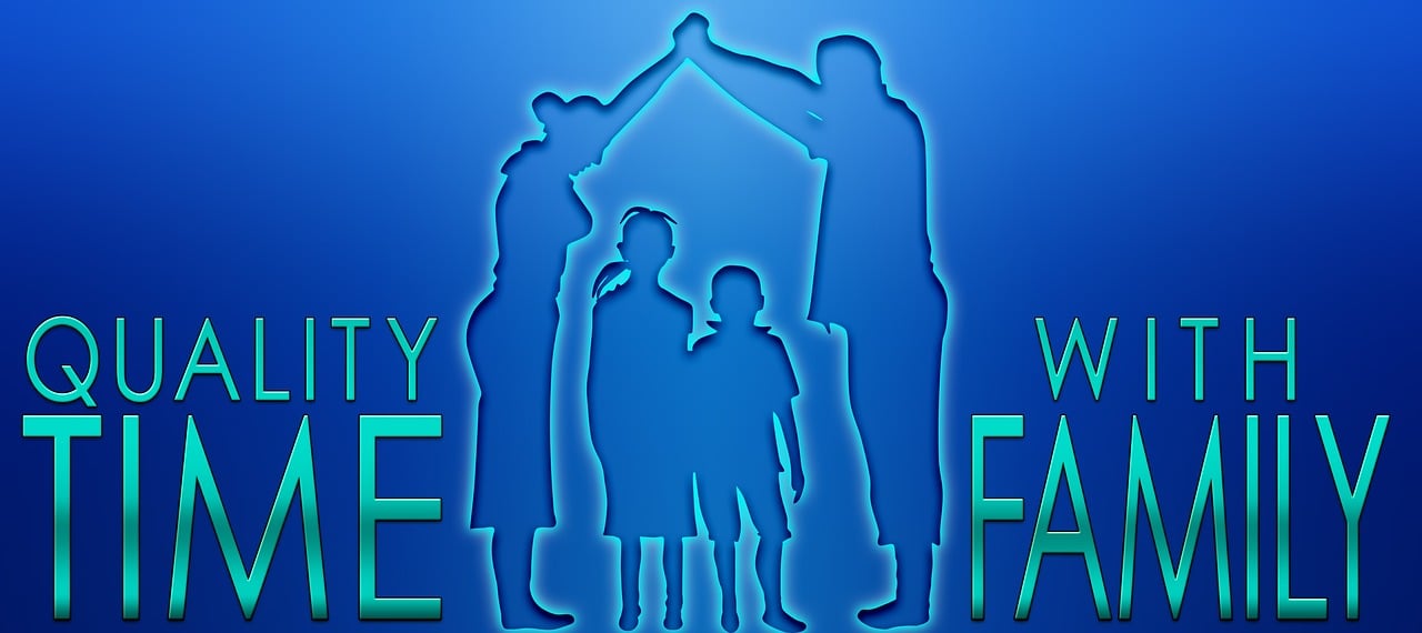 印度與中國邊界動(dòng)態(tài)，共同推進(jìn)和平與發(fā)展，加強(qiáng)雙邊合作