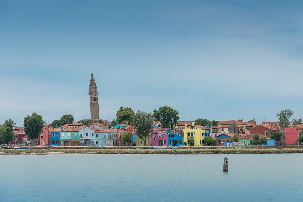 泰安新樓盤最新出售，探尋城市新篇章的理想居住選擇