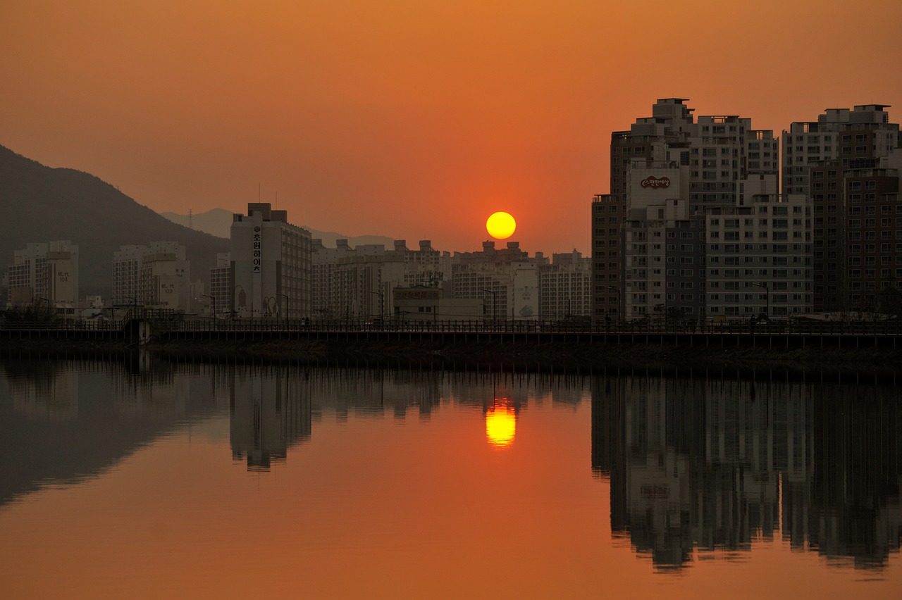 陽江城南樓盤最新報價概覽，最新樓盤報價一網(wǎng)打盡