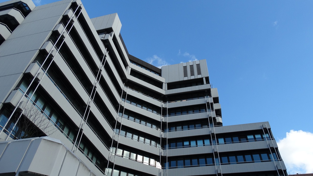 親我會(huì)臉紅 第24頁(yè)