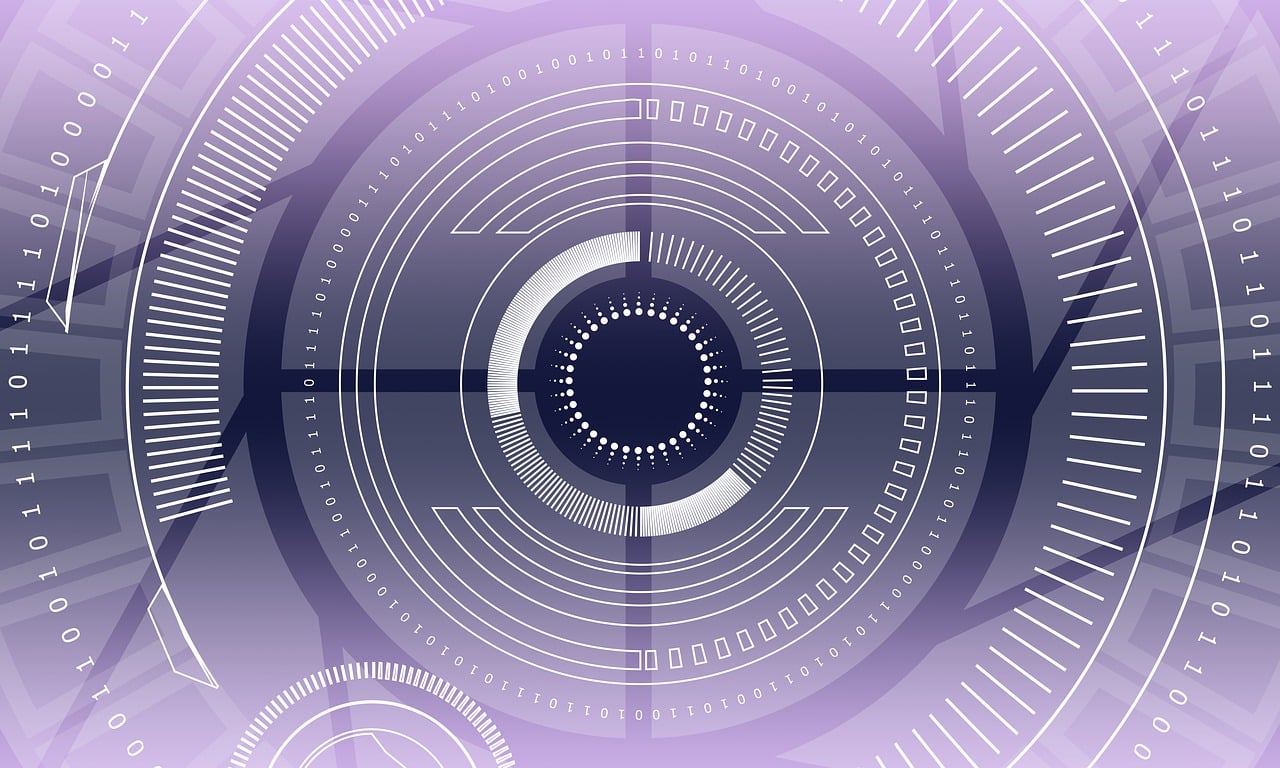 汽車牌照變革與趨勢(shì)分析，最新消息及展望未來發(fā)展