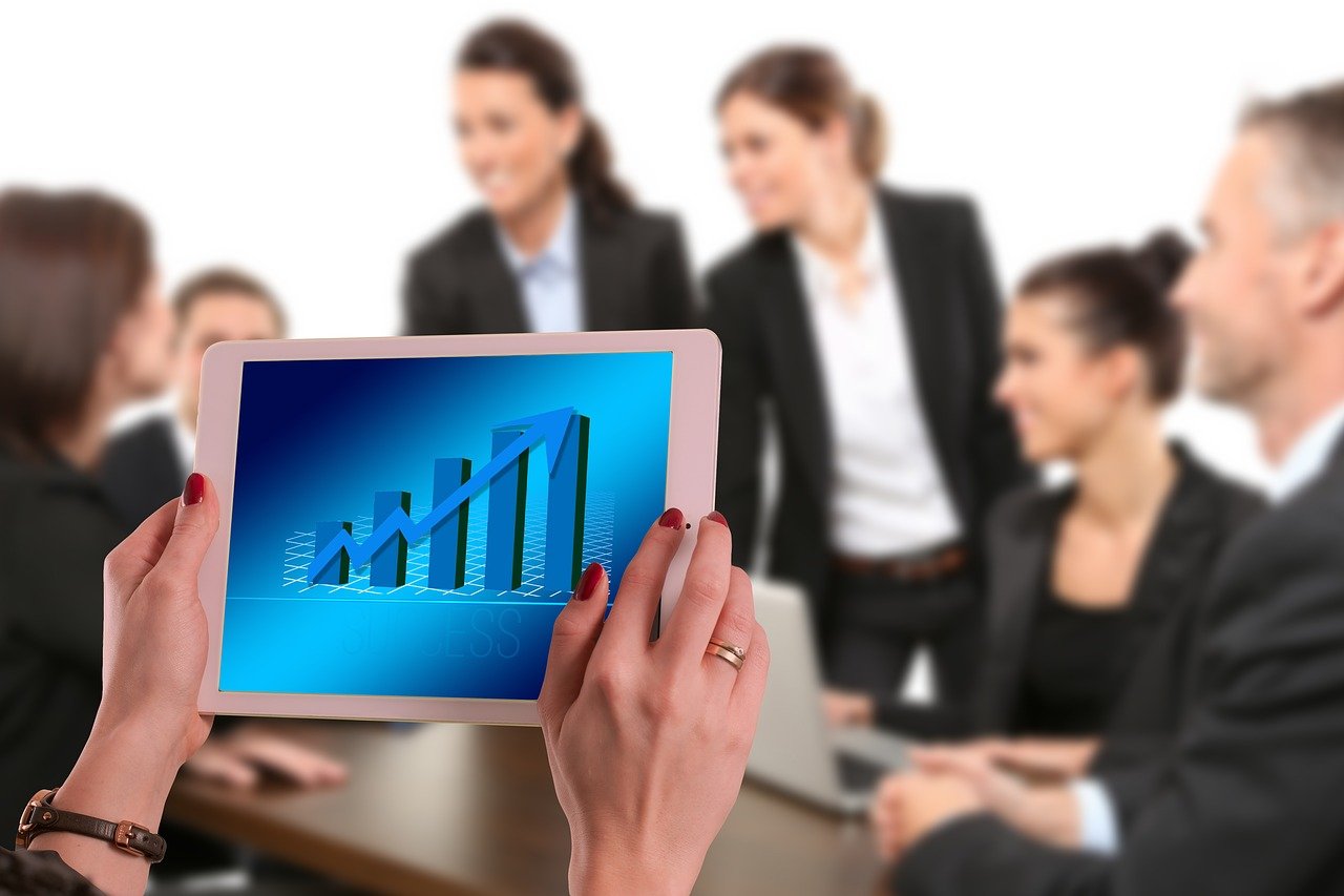 寶雞房?jī)r(jià)走勢(shì)最新消息，市場(chǎng)分析與預(yù)測(cè)報(bào)告發(fā)布！