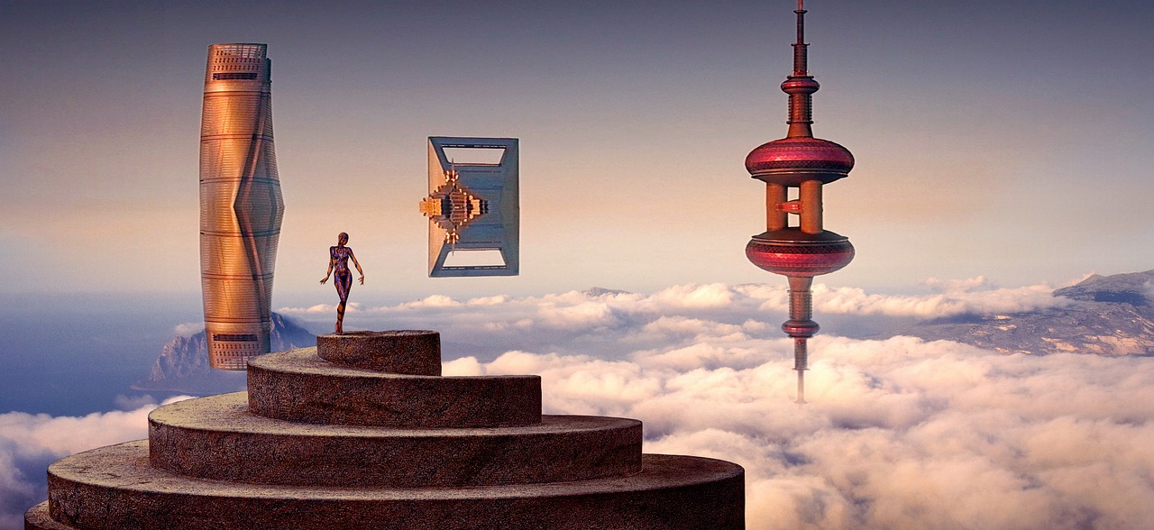 鞍山合成重組最新動態(tài)，行業(yè)變革與未來發(fā)展展望