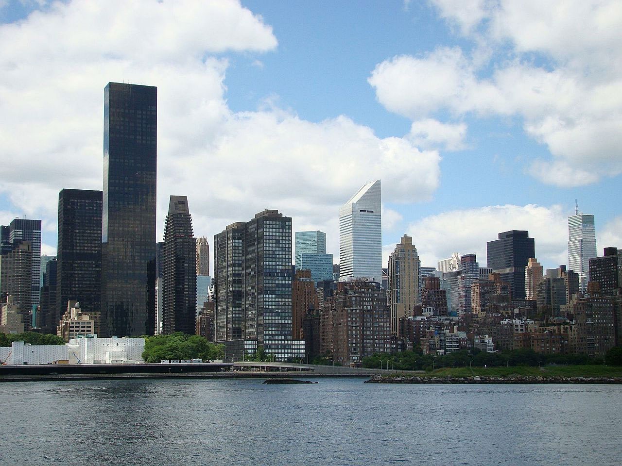 長沙金橋最新動態(tài)，揭開新時代繁榮序幕