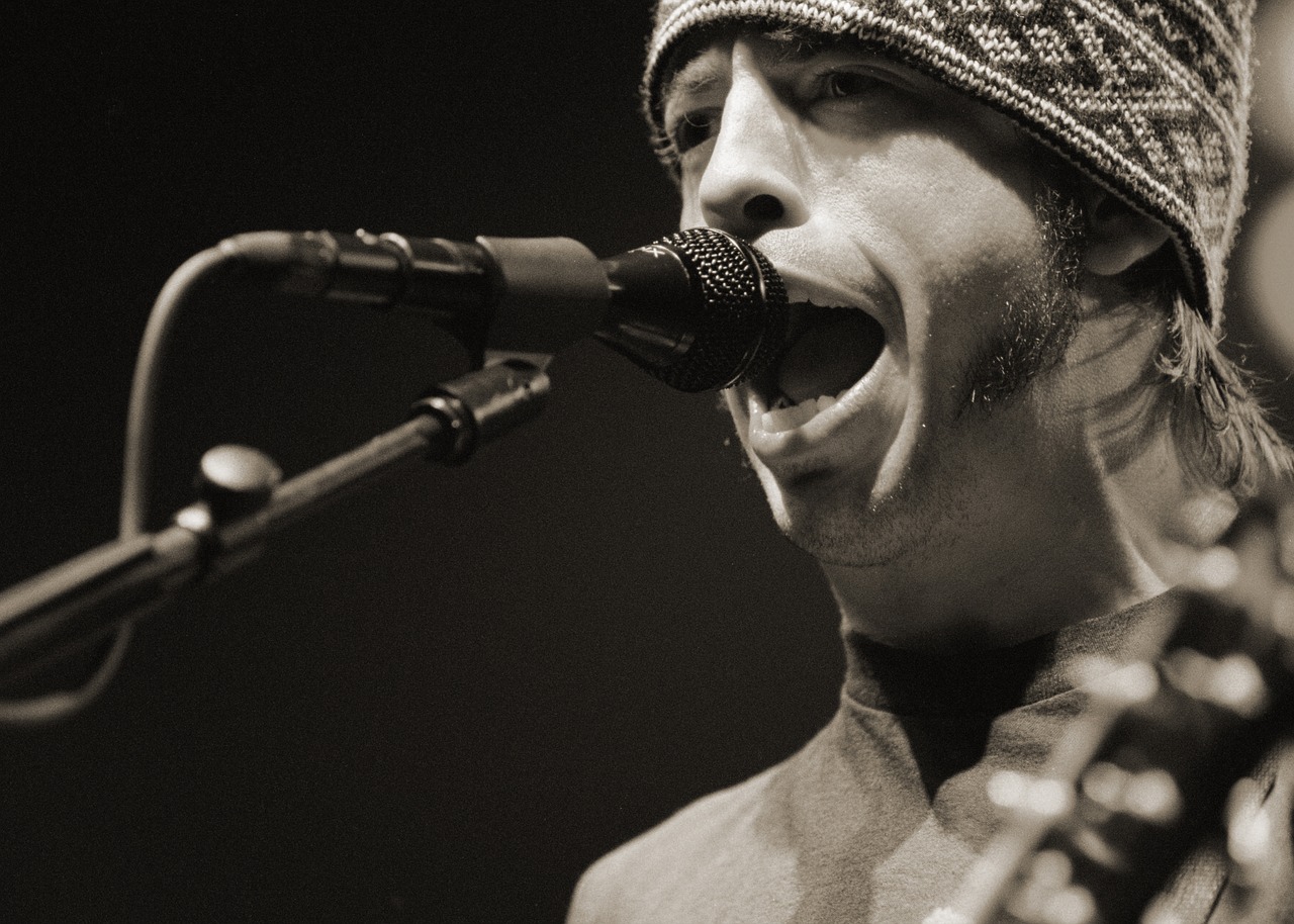 莊心妍2017最新歌曲，開啟音樂之旅新篇章