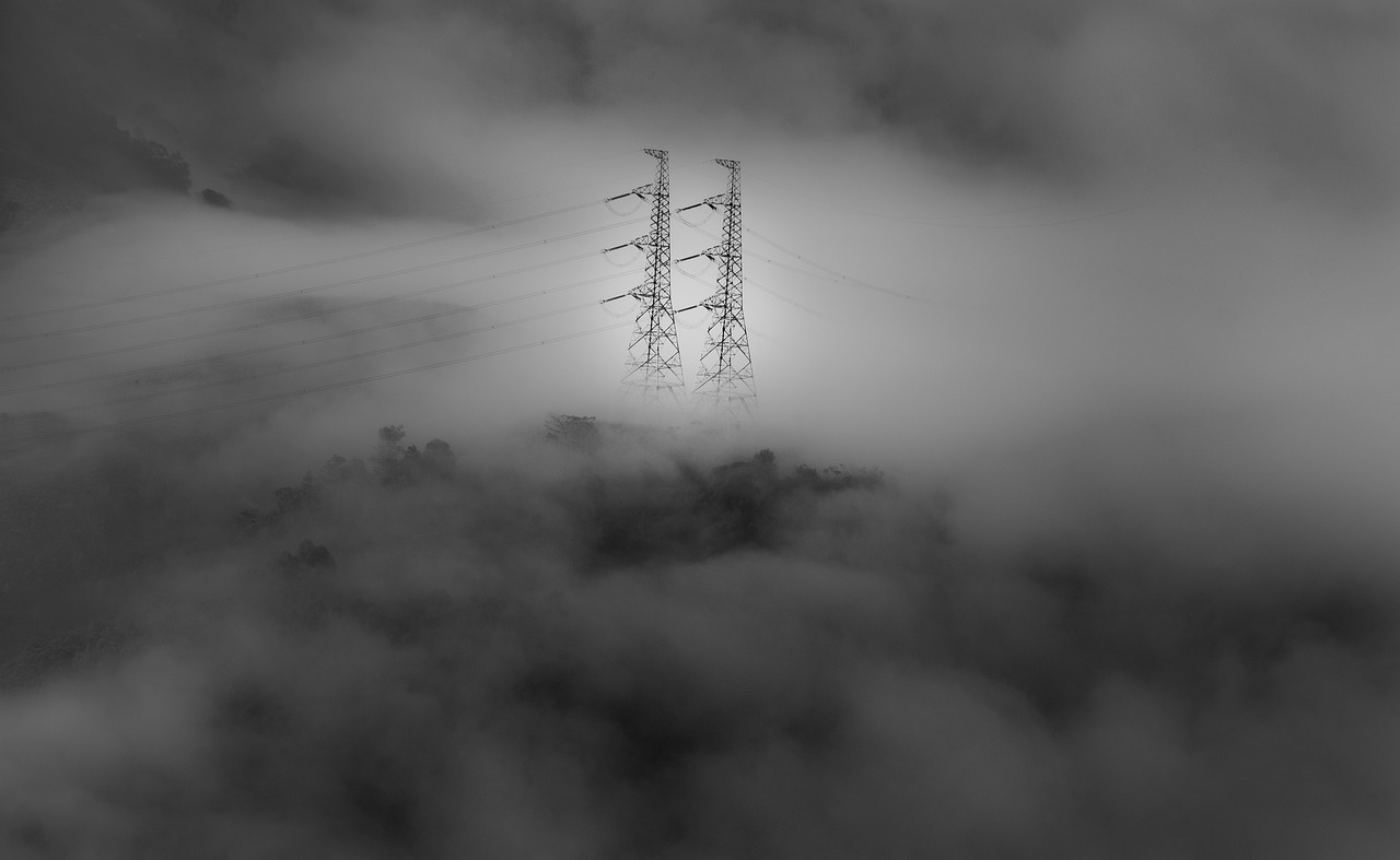 林森浩父親最新動態(tài)，堅守與希望的力量的故事