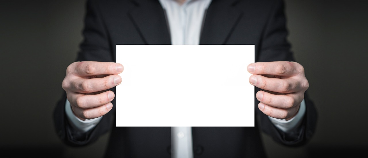 關嶺最新人事任免公示消息發(fā)布